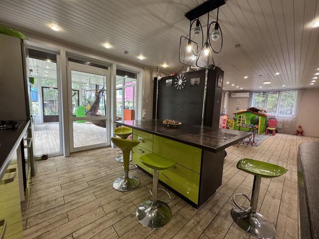 Ленинградская область, Мшинская массив, Металлург СНТ, 421а