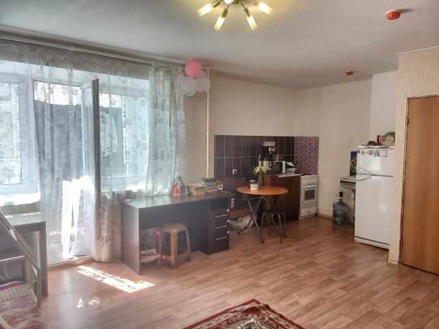 Олеко Дундича улица, 29