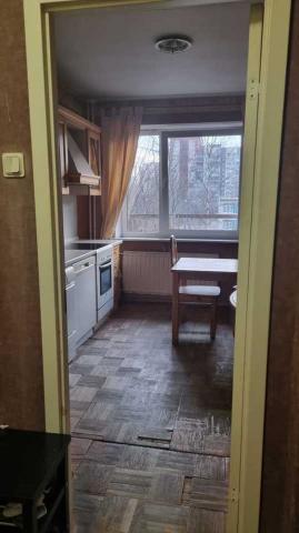 Малая Карпатская улица, 9к.1