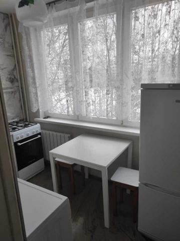 Дыбенко улица, 15