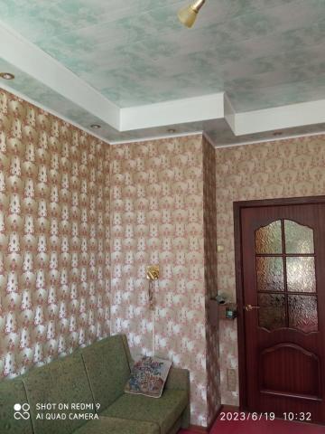 Красный Бор городской поселок, Дубровского улица, 14