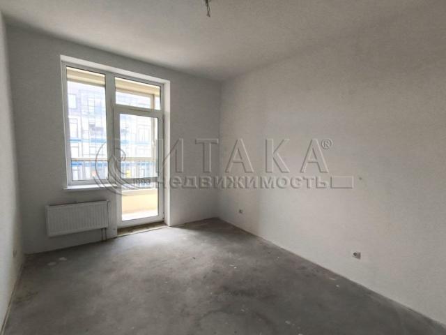 ш. Суздальское, 8