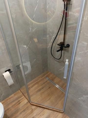 Морской пехоты ул., 26к2