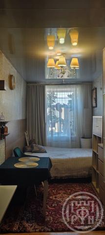 Гончарная ул., д 23