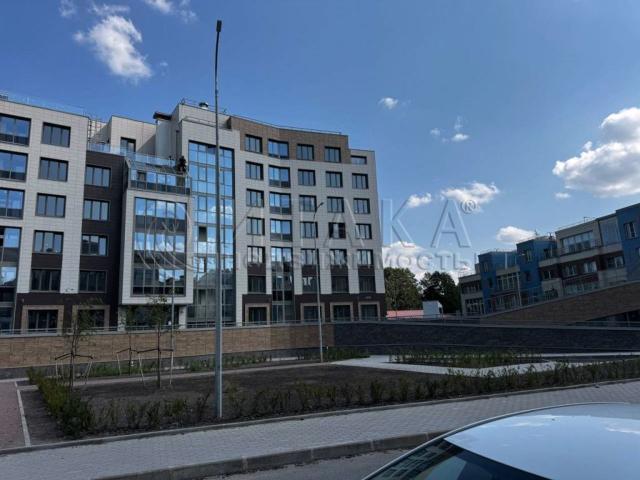 ш. Суздальское, 8