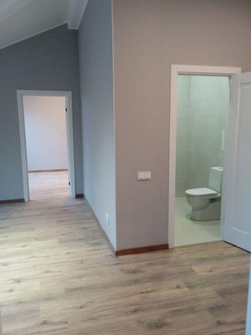 Челябинская ул., 37