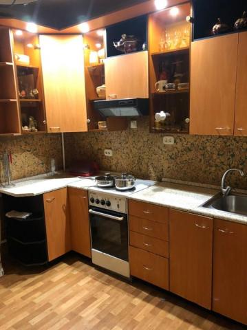 Вербная ул., 14