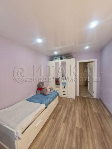 д. Новое Девяткино, ул. Энергетиков, 8