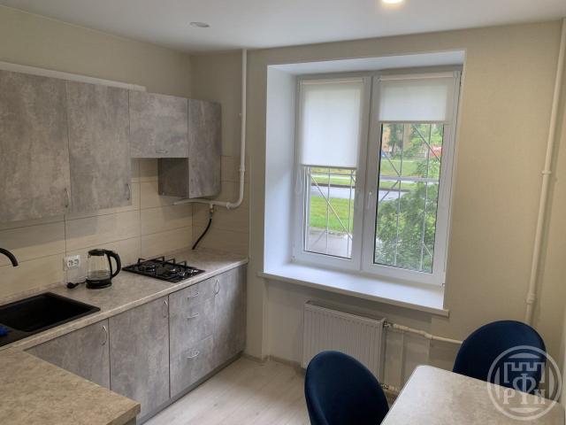 Колпино г., Комсомольского канала наб., д 21