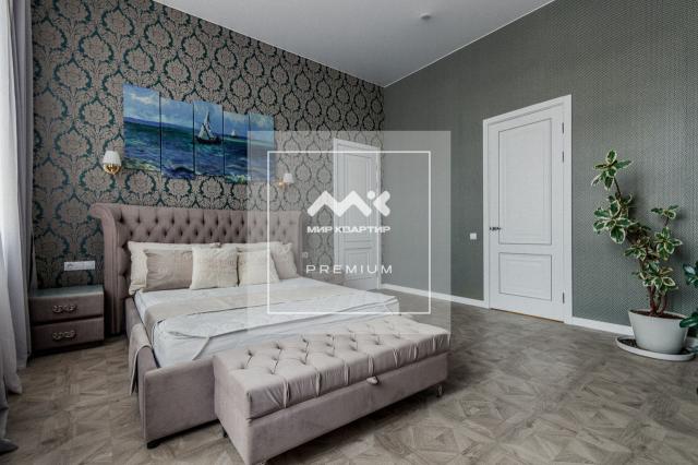 Литейный проспект, 24