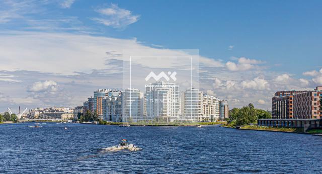 Ждановская ул., 45