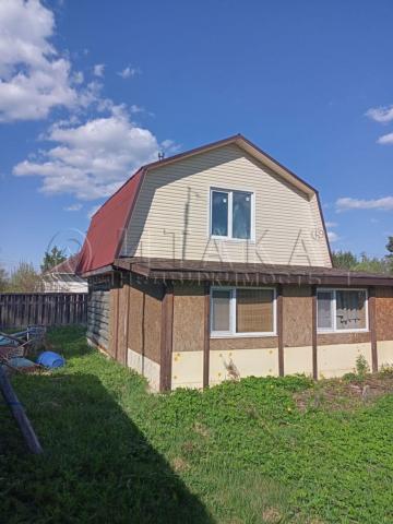 д. Ольховка