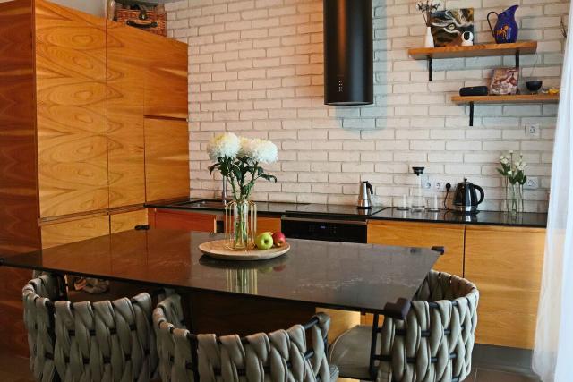 Нейшлотский пер., 11к1