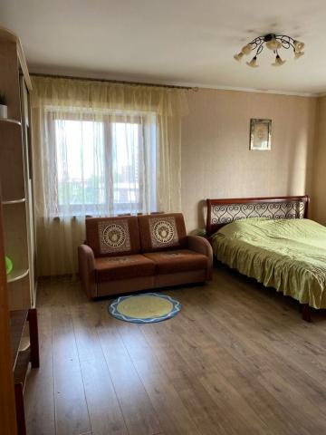 Фермское ш., 32