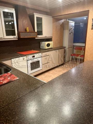 пр-кт. Просвещения, 72