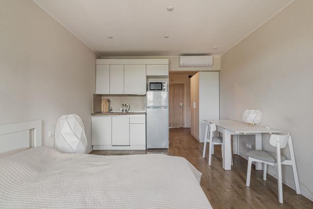 Малый пр. В.О., 54к2