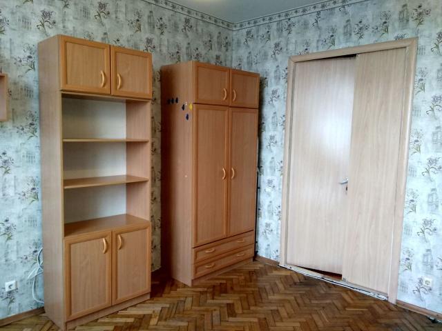 Красных Зорь бул., 7