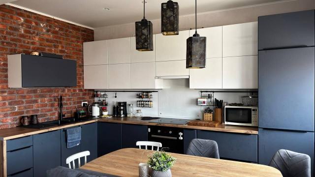 Всеволода Боброва ул., 30А