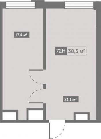 Фермское шоссе, 12а