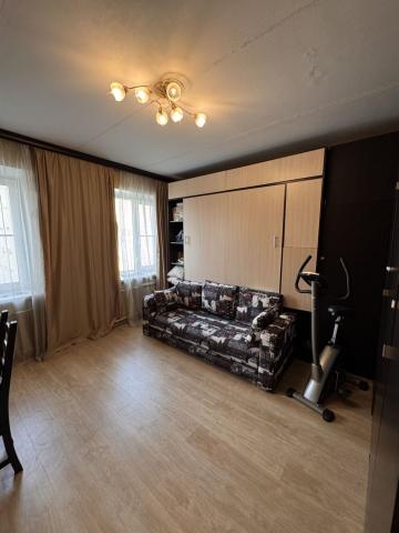 Садовая ул., 116