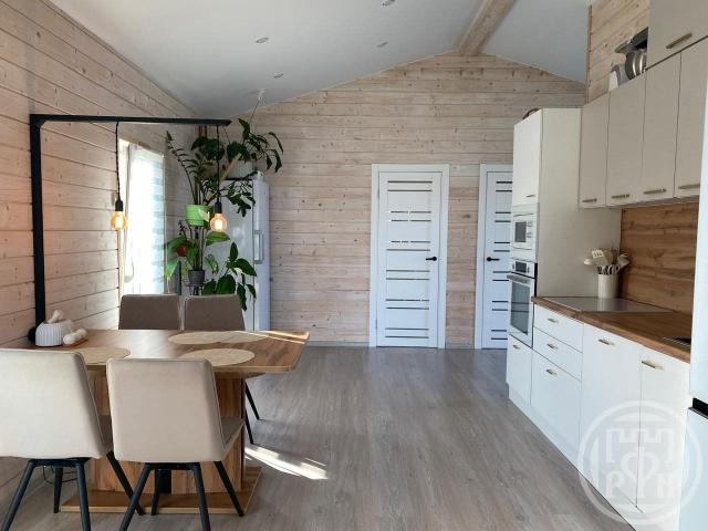 Ладога дер., д 35