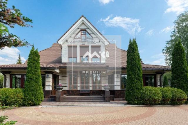 Парголово п., Колхозная ул., 19