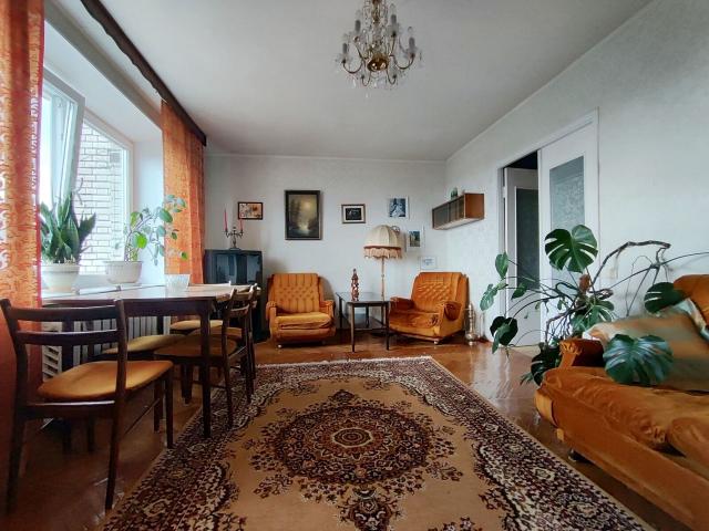 Орджоникидзе ул., 45/1