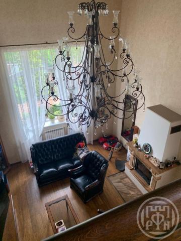 Нижняя дер.