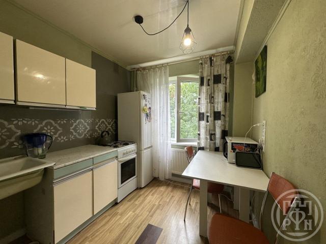 Сестрорецк г., Воскова ул., д 11