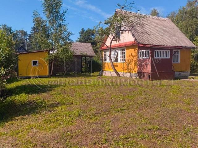 массив. Восход