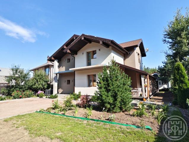 Стрельна г., Заводская ул., д 37