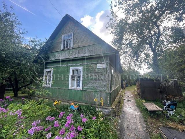 г. Волосово