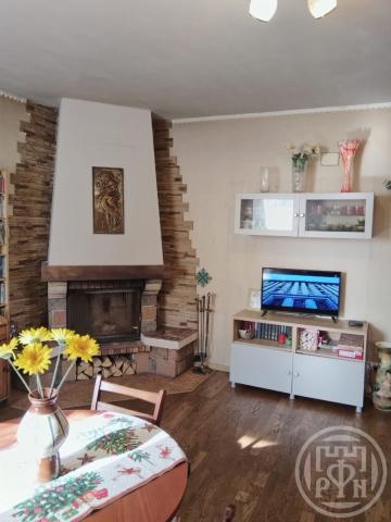 Свердлова пос., д 1Б