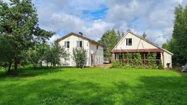 дп. СТ Высоцкое