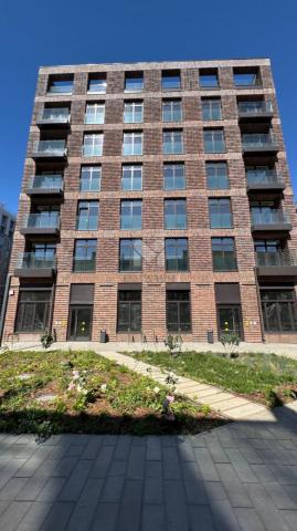 Обводного набережная канала, 169с1