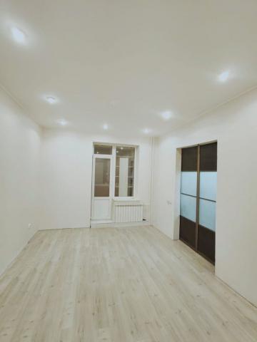 Замшина ул., 31к4