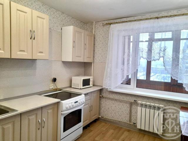 Ворошилова ул., д 3