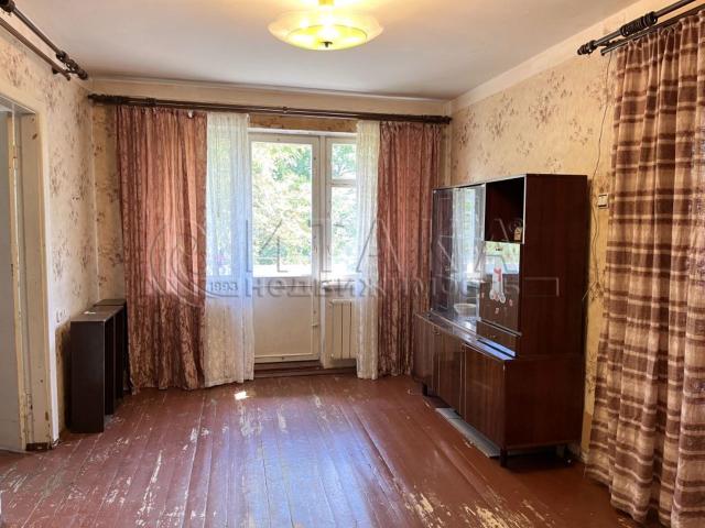 г. Ломоносов, ул. Александровская, 29