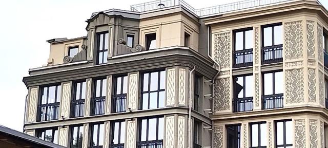 12-я Линия, 41к2