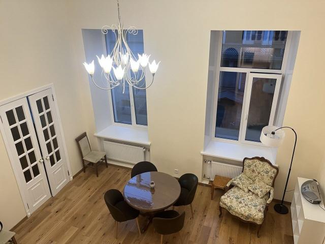 Галерная ул., 54