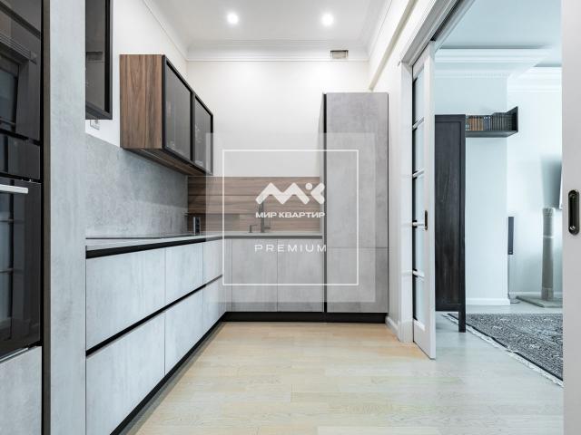 Мичуринская ул., 1