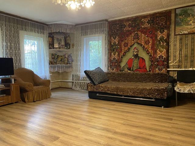 Красносельское ш., 61