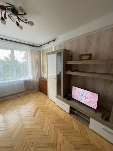 Орджоникидзе ул., 31к1