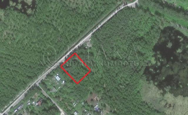 снт. Мастер