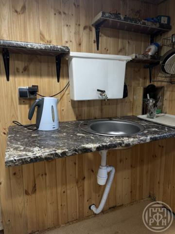 Мшинская массив, Тельмановец снт, д 340