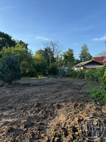 Виллози дер., д 57