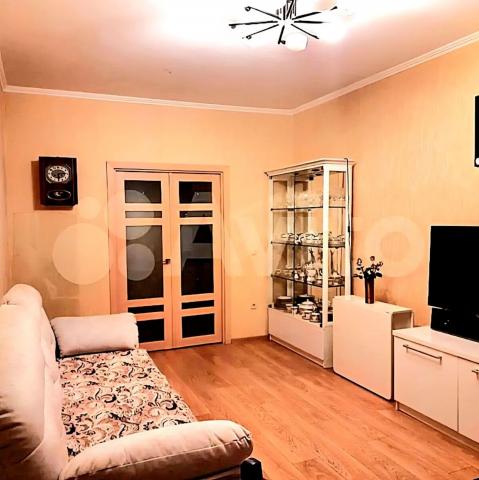 Вишерская ул., 22