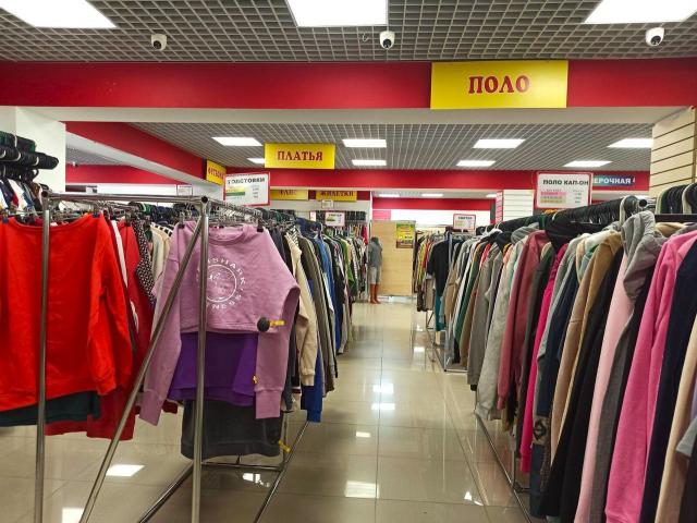 Ветеранов пр., 69