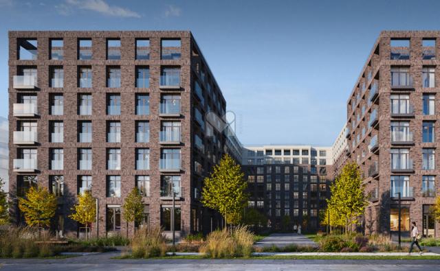 Обводного набережная канала, 169с1