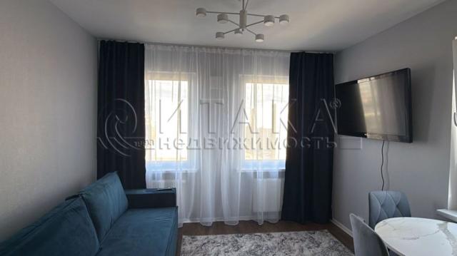 ул. Морской Пехоты, 26к1